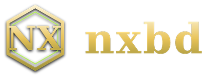 nxbd logo
