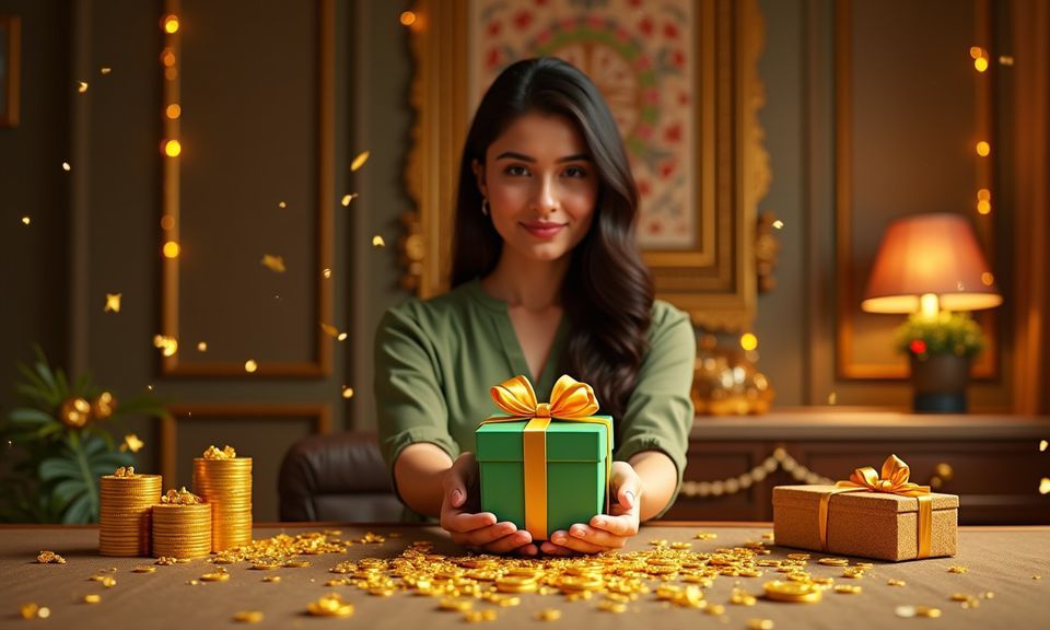 nxbd প্রিমিয়াম ড্র্যাগন টাইগার